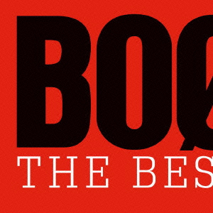 BOOWY_BEST_CD