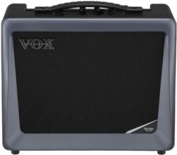 VOX  VX50 GTV モデリングアンプ