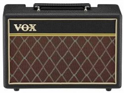 VOX Pathfinder 10 ギターアンプ