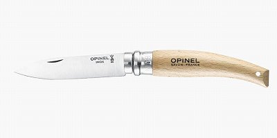 OPINEL ガーデンナイフ